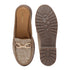 Arthur Buckle Mules